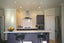 3 Antonia Place, Aidanfield, Christchurch - Carousel 5