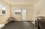 12 Mahana Road, Paraparaumu Beach, Paraparaumu - Carousel 21