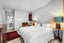 3E/11 Augustus Terrace, Parnell, Auckland - Carousel 13