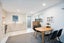 3/21 Titoki Street, Te Atatu Peninsula, Auckland - Carousel 3