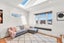 72 Ira Street, Miramar, Wellington - Carousel 4