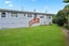 202 Bankwood Road, Chartwell, Hamilton - Carousel 6