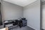 80 Saturn Street, Strathern, Invercargill - Carousel 13