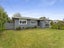 6 Oriana Place, Highbury, Palmerston North - Carousel 3