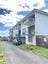 3/84 Princes Street, Otahuhu, Auckland - Carousel 4