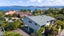 50 Harvey Street, Waipahihi, Taupo - Carousel 1