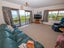 24 Bay View Road, Cable Bay, Cable Bay - Carousel 2