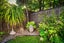 12/189 Mangatawhiri Road, Omaha, Auckland - Carousel 17