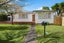 5 Viola Place, Papakura, Papakura - Carousel 1