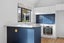 3/116 Champion Street, Edgeware, Christchurch - Carousel 2