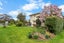 45 Armack Drive, Christchurch - Carousel 31
