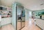 134 Maich Road, Manurewa, Auckland - Carousel 7