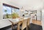 1/13 Gretel Place, Hillcrest, Auckland - Carousel 6