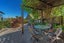 73 Brooklands Road, Atawhai, Nelson - Carousel 5