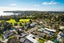 18 The Circle, Manly, Whangaparaoa - Carousel 26