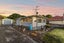 27 Gollan Road, Mount Wellington, Auckland - Carousel 30