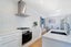 1/134 Mcleod Road, Te Atatu South, Auckland - Carousel 8