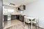2/49 Russell Road, Manurewa, Auckland - Carousel 3