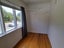 98 Muri Road, Pukerua Bay, Porirua - Carousel 7