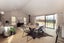 221 Aubrey Road, Wanaka - Carousel 2