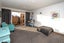 24 Grantley Street, New Brighton, Christchurch - Carousel 10