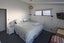223 Paku Drive, Tairua, Tairua - Carousel 14