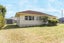 26 Nikau Street, Stoke, Nelson - Carousel 19