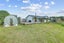 263 Devich Road, Kaiwaka - Carousel 33