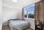 1/38 Neill Street, Hornby, Christchurch - Carousel 11