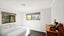 1/36 Oban Road, Browns Bay, Auckland - Carousel 15
