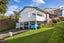1/21 Simkin Avenue, St Johns, Auckland - Carousel 3
