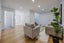 14A Gregory Place, Hillsborough, Auckland City, Auckland - Carousel 17