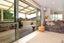 2 Tyrico Close, Unsworth Heights, Auckland - Carousel 2