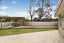 19A Ulster Road, Blockhouse Bay, Auckland - Carousel 17