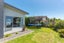 44 Kotuku Drive, Paraparaumu Beach, Paraparaumu - Carousel 20
