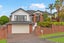 18 Kells Place, Botany Downs, Auckland - Carousel 32