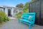 105 View Road, Houghton Bay, Wellington - Carousel 17