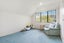13K Eban Avenue, Hillcrest, Auckland - Carousel 16