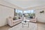 2/4 Yarra Place, Botany Downs, Auckland - Carousel 5