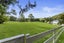 59 Mahoenui Valley Road, Coatesville, Albany - Carousel 3