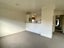 37A Moana Avenue, Onehunga, Auckland - Carousel 4