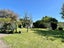 50 Brooklands Road, Brooklands, New Plymouth - Carousel 13