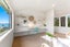 17 Deerness Crescent, Algies Bay, Rodney, Auckland - Carousel 22