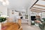 36 Rodney Street, Howick, Auckland - Carousel 4