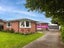 55 Hare Street, Ilam, Christchurch - Carousel 19
