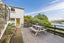 119 Totara Road, Miramar, Wellington - Carousel 16