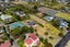 89 Taylor Road, Mangere Bridge, Auckland - Carousel 3