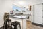 38I English Street, Sockburn, Christchurch - Carousel 2