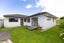 2B Forward Street, Greenmeadows, Napier - Carousel 11