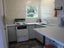 30 Blue Pacific Parade, Riversdale Beach - Carousel 3